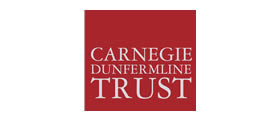 carnegie dunfermline trust