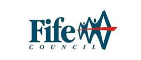 fife council