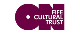 onfife cultural trust