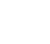 Outline museum icon white