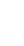 Tall monument icon white