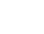 Trees icon white