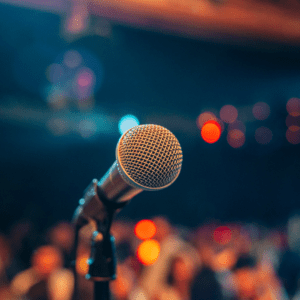 Entertainment - Dunfermline.com