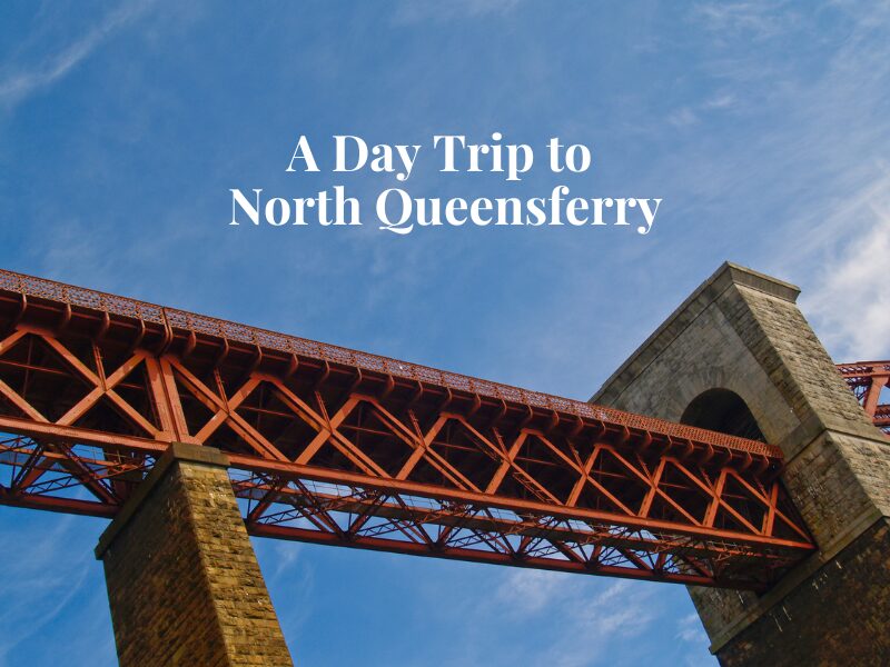 North Queensferry - Dunfermline.com