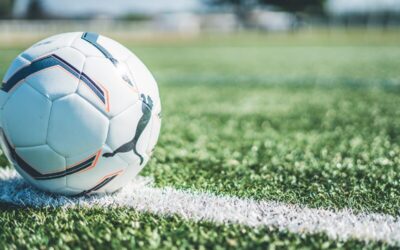 4 facts about Dunfermline Athletic Football Club (DAFC)
